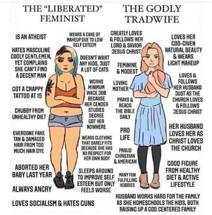 22. I think y’all are getting the opposite effect.