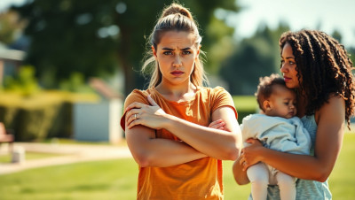 Should I Lend Money to My Sisters Husband?