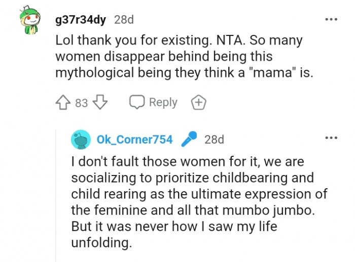 So Many Women Have Disappeared into This Mythological Being