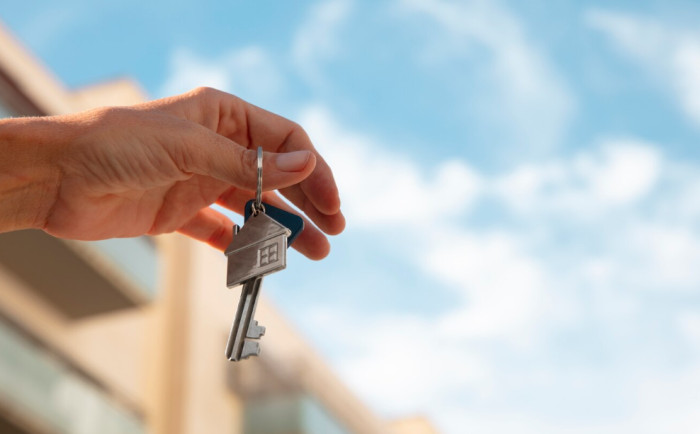 America's Most Expensive ZIP Codes by Median Home Price