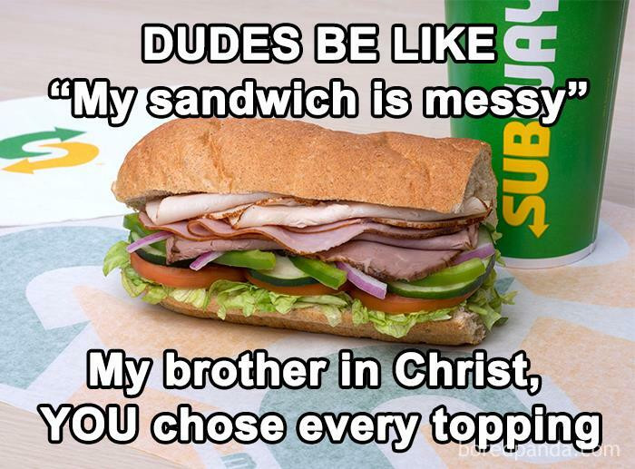 11. Has This Been Done Already?