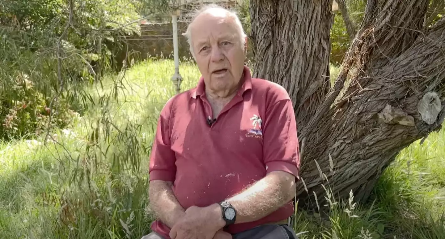 The Challenges and the Debate