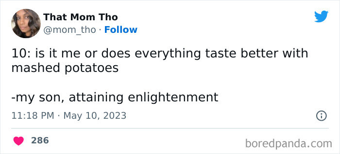 38. It's the enlightenment for me