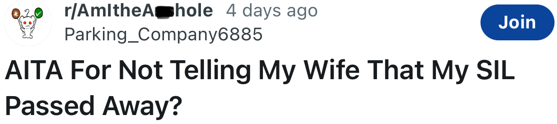 Let’s dig into the details