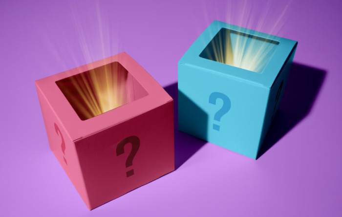 Fun and Tricky Sports Questions