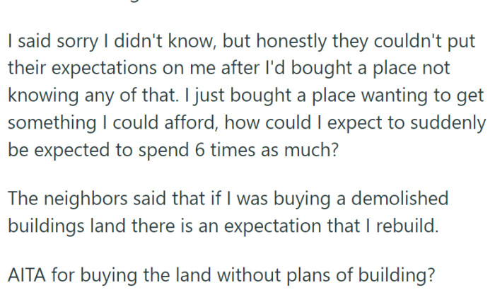 Now he is being called an a-hole