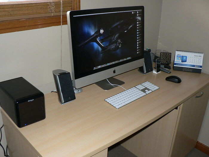 Cloud data has another purpose