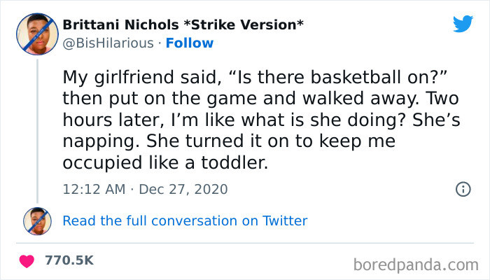 22. GF level: expert!