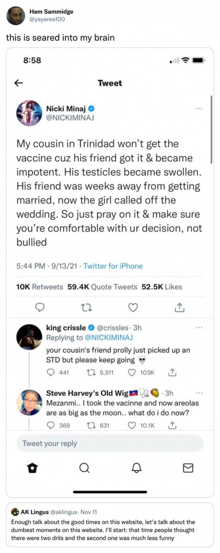 13. Check this one out