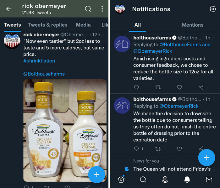 18. This is the height of it!