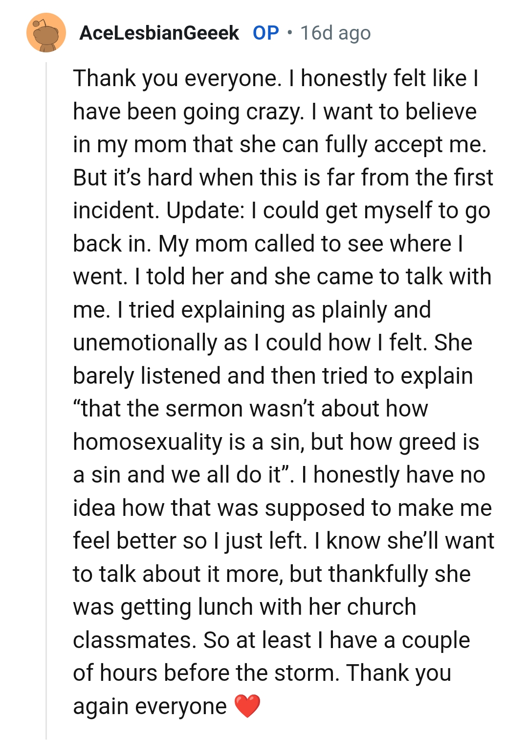 The OP left this update in the comments