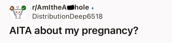 Let’s dig into the details