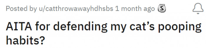 The million dollar question the OP wants to ask is: