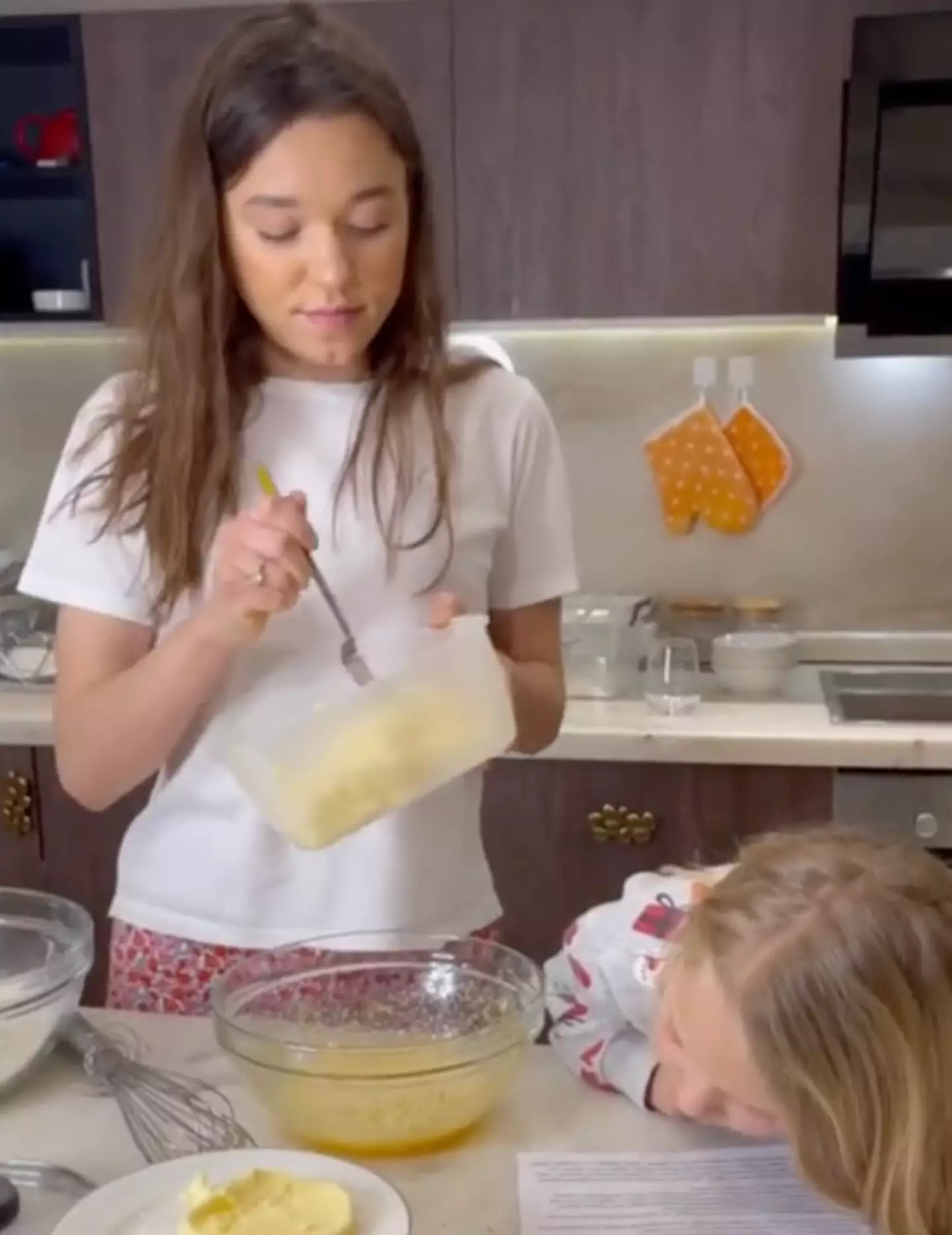 The dream doesn’t stop there.