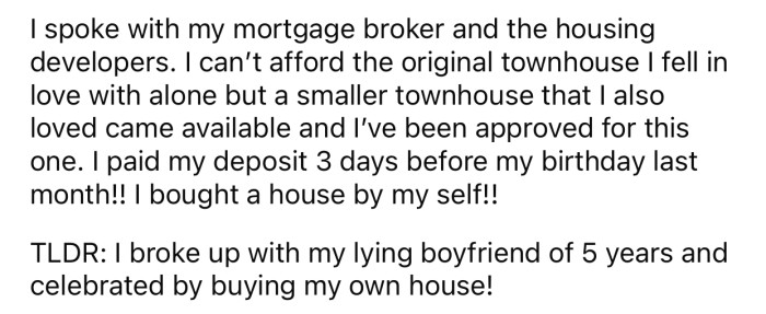 OP found an alternative solution to the problem and ended up doing it by herself.