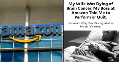 Mr. Krabs Has Nothing On These Bad CEOs And Exploitative Companies Who Are Driving Their Employees Out Of The Door