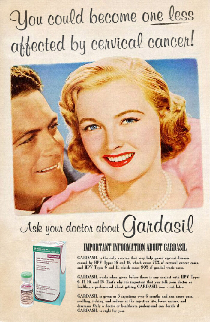 25. Important information