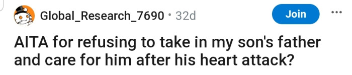 Let's dig into the details