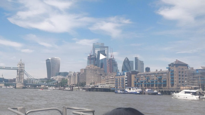 45. Video won't play