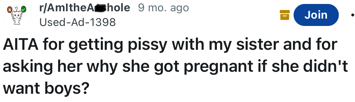 Let’s dig into the details