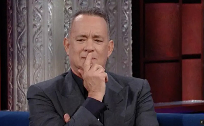 3. Can I live with this the rest of my life?