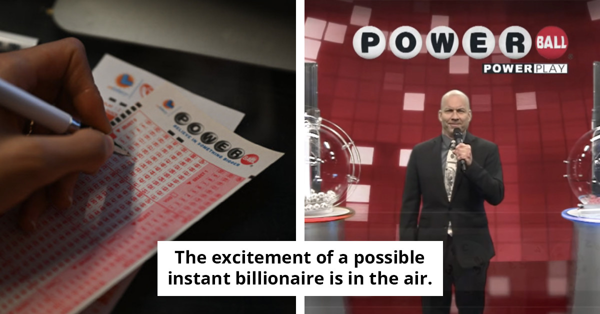 Discover the Top Powerball Picks as Jackpot Soars to $1.5 Billion