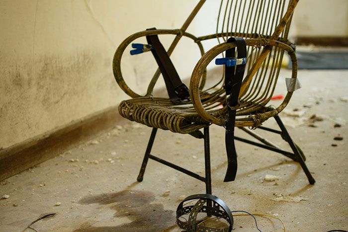 One last attempt at making headlines