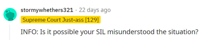 Here's what people have to say...