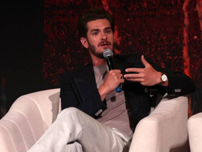 When the Spider-Man actor was denied the part, he went to his agency to find out why and was informed he wasn’t “handsome enough.”