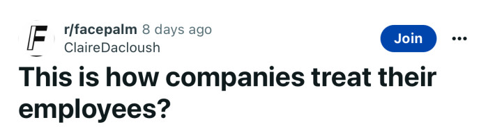 Let’s dig into the details