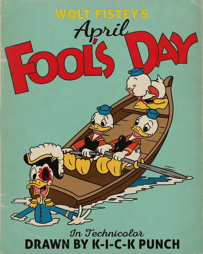 2. That is unbelievable