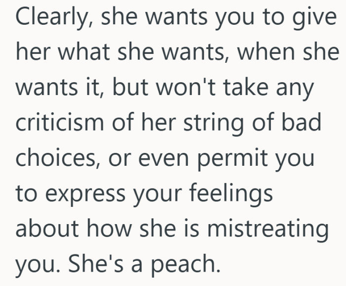 The pattern sounds familiar. Access comes easy, accountability does not.