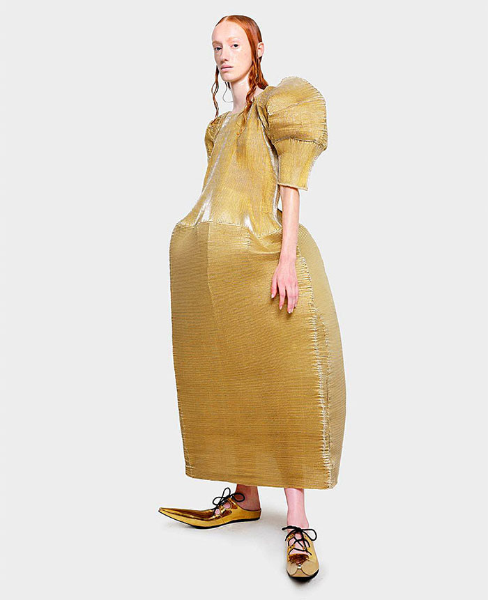 23. I Want This To Be Camp So Bad, But It Just Hurts.