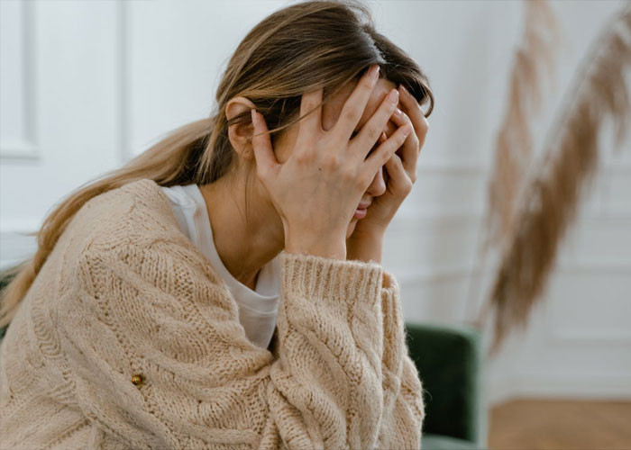 17. “He owed me about $3500, most of which I owed to my parents because he used to manipulate me into asking them for money so we could buy weed.”