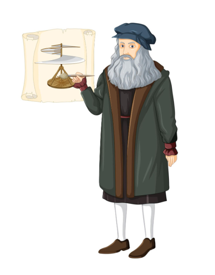 History Trivia Questions for Kids