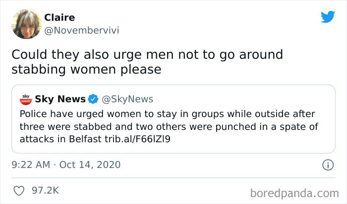 39. A Better Opinion If I'm Asked