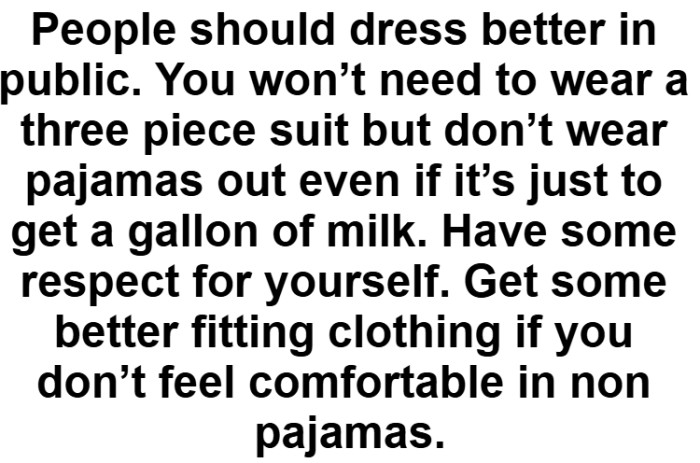 30. Comment from Redditor Some_Ad7515