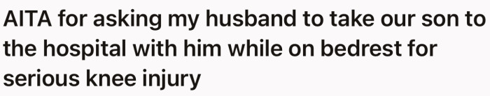 Let’s dig into the details