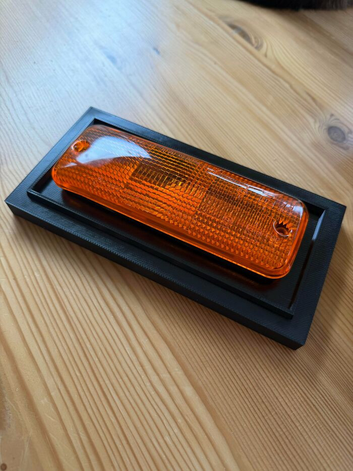 "3D Printing Makes Casting Molds So Simple"