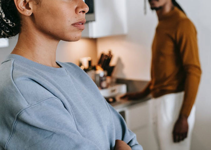 Kids deserve to know that they are loved.