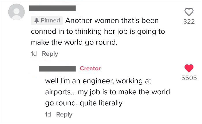 21. Just Found This One In The Wild