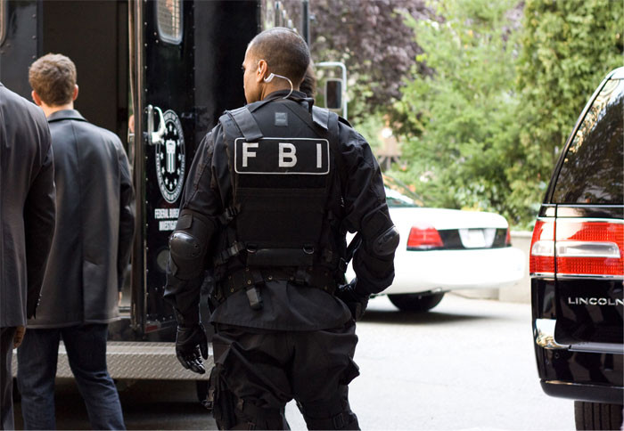 2. Found Out Because Of CNN