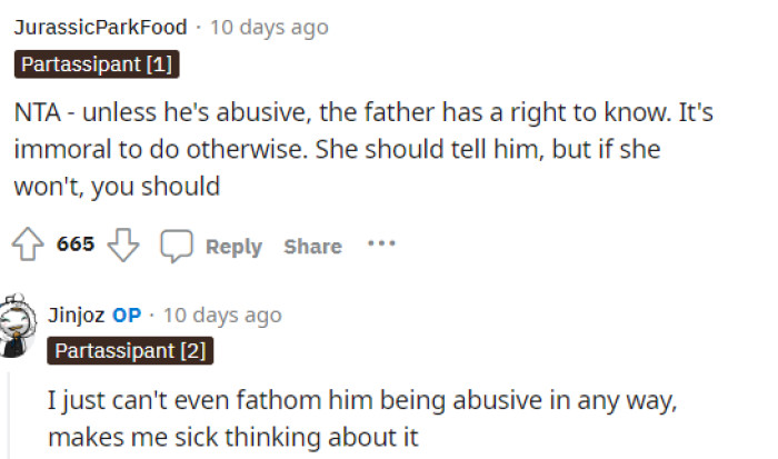 OP was very responsive in the comments and provided everyone with the information they were looking for when commenting.