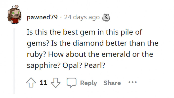 Studio Ghibli is such a treasure! You’ll surely miss a lot in the anime world if you haven’t watched one of them! They can be truly life-changing.