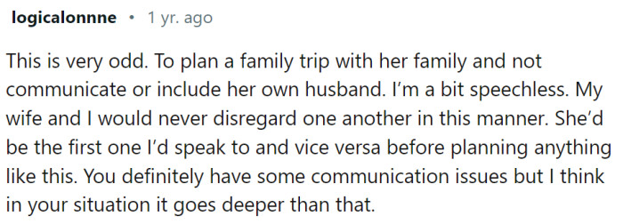 Looks like there are deeper issues here...