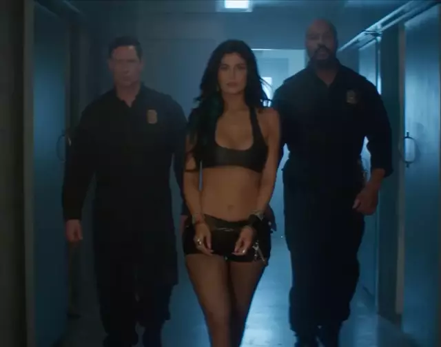 Still, not everyone was ready to cancel her. Some longtime fans stepped in to explain the reference.