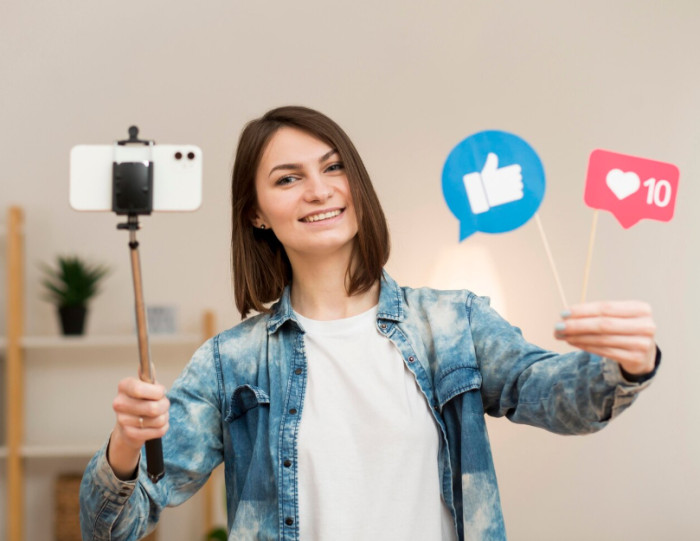 Why Follower Count Is Not Income