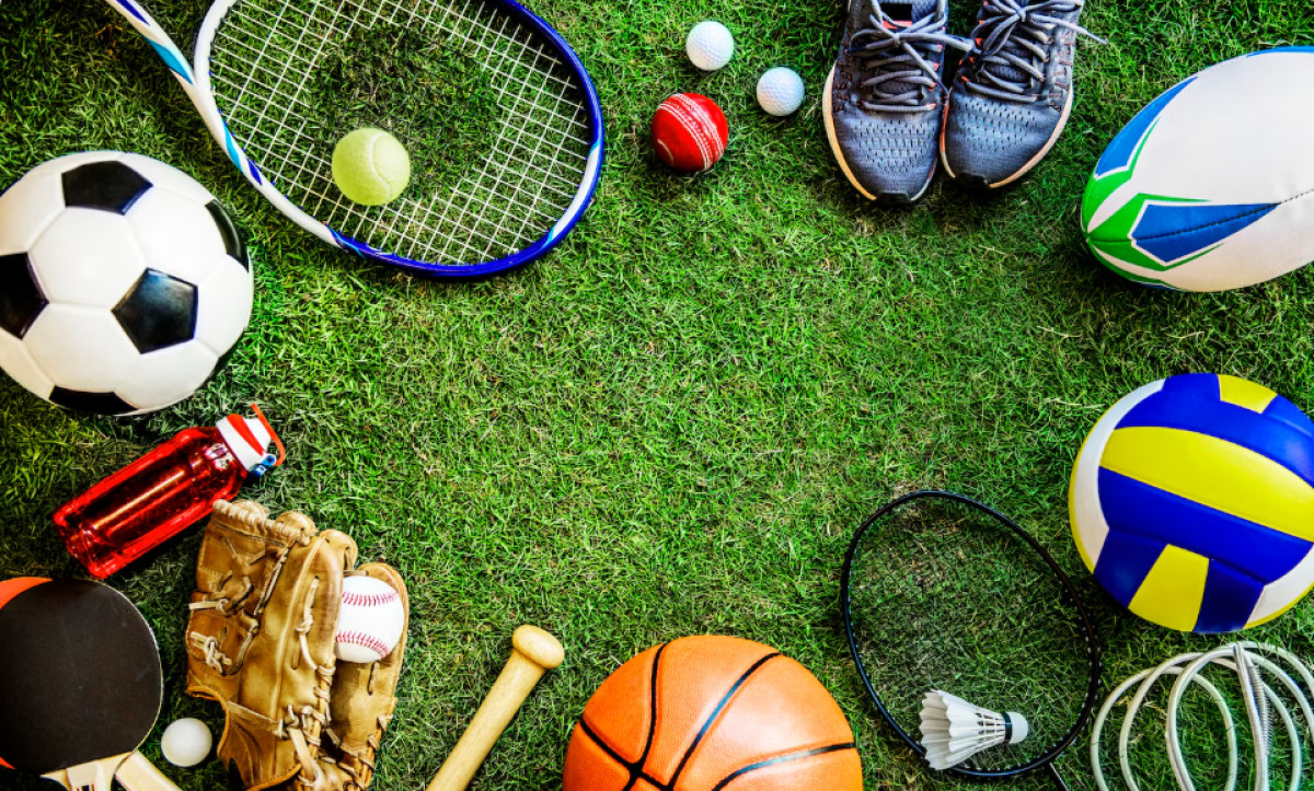 The Most Dangerous Sports in the World, Ranked by How Likely They Are to Ki** You