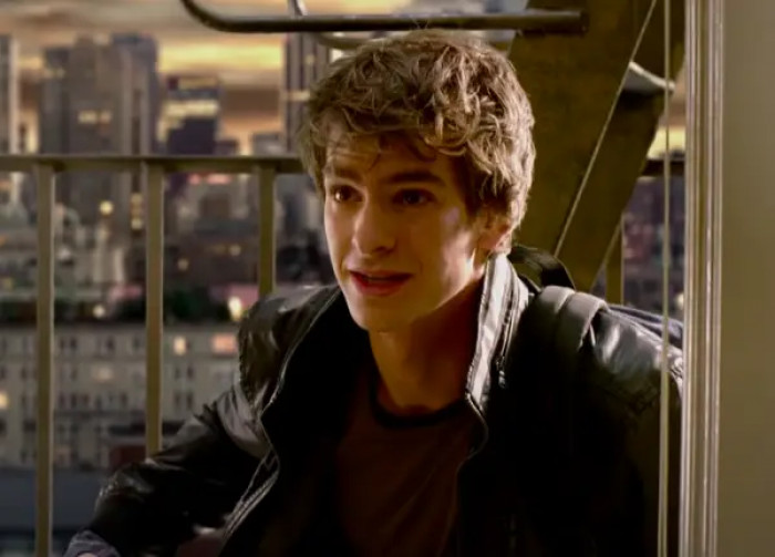 He was supposed to announce this alongside the Sony CEO at the gala during the World Cup in Rio de Janeiro