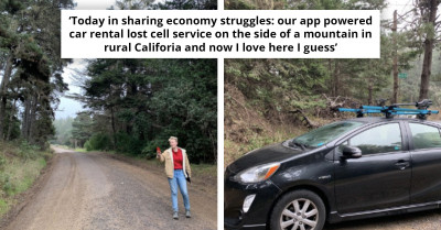 50 Dangerous Design Blunders That Put Style Over Safety